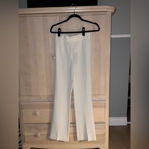 Aritizia Publish Pant